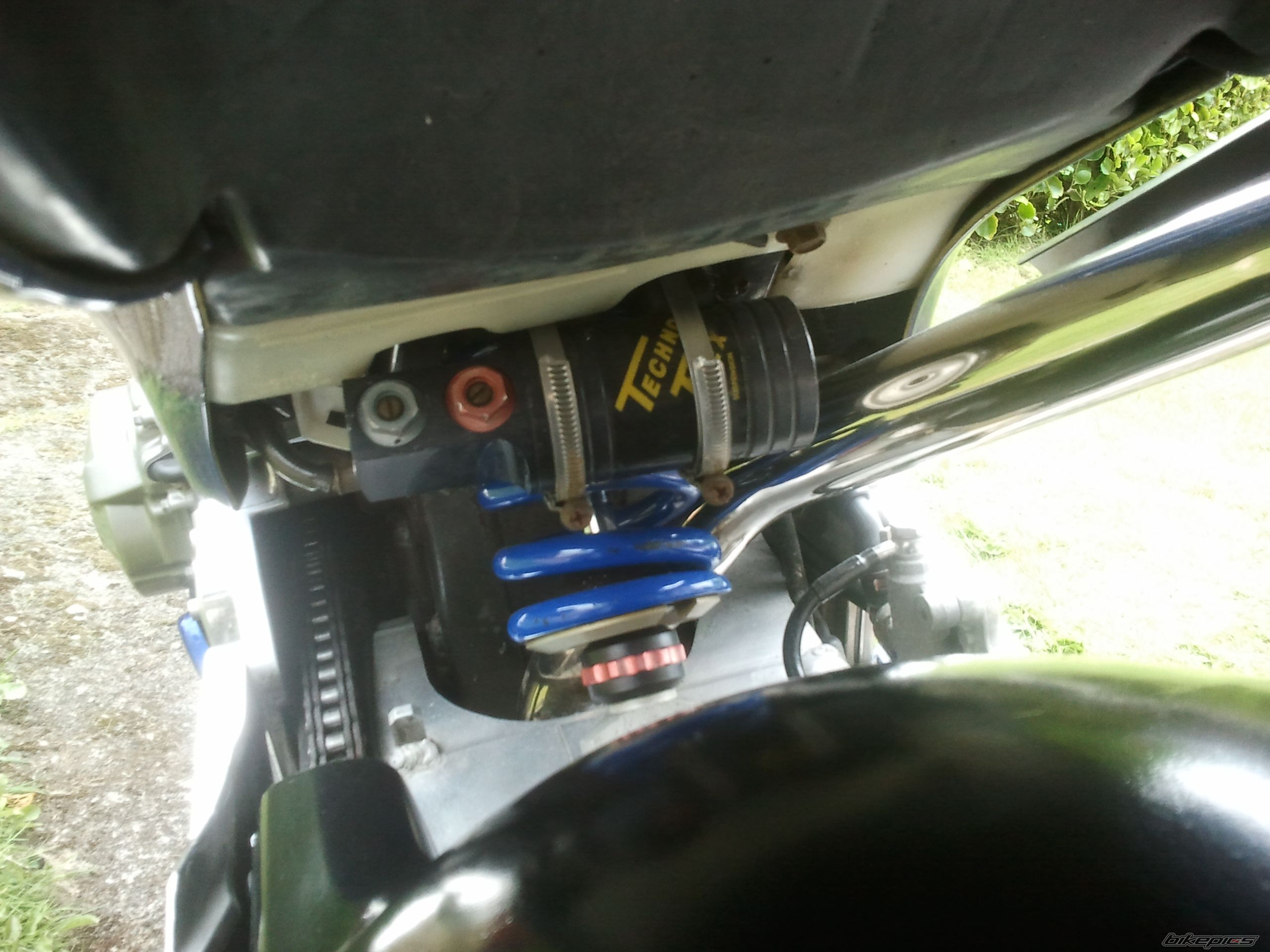 Photo 2491572