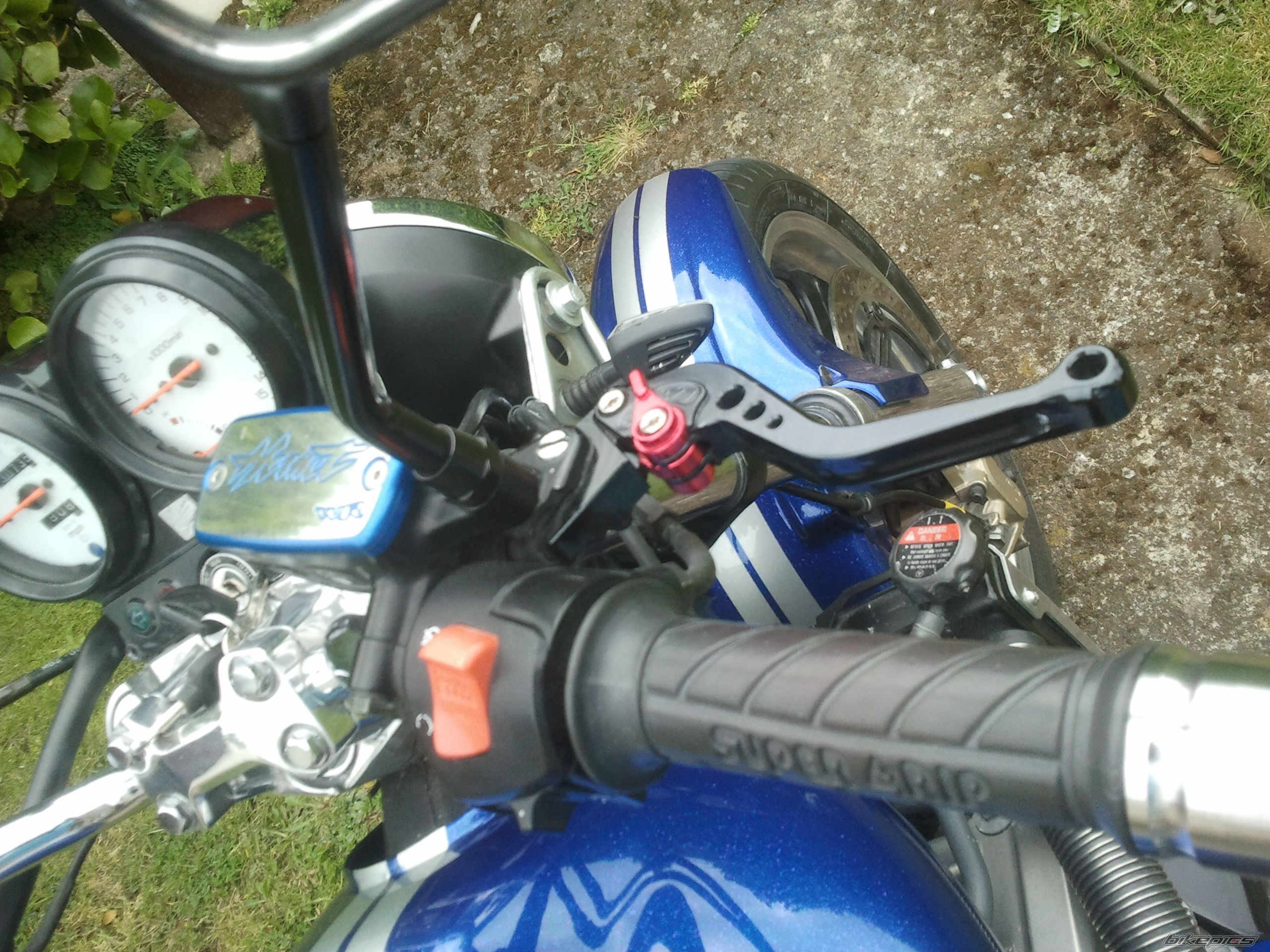 Photo 2491574