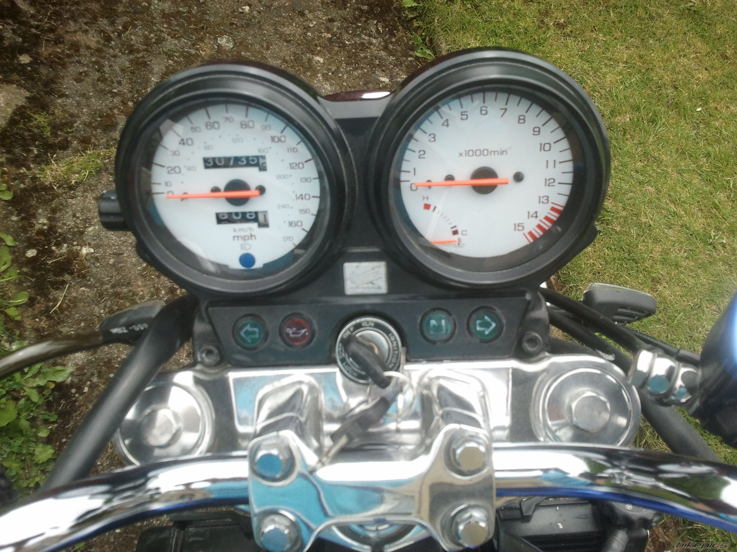 Photo 2491575