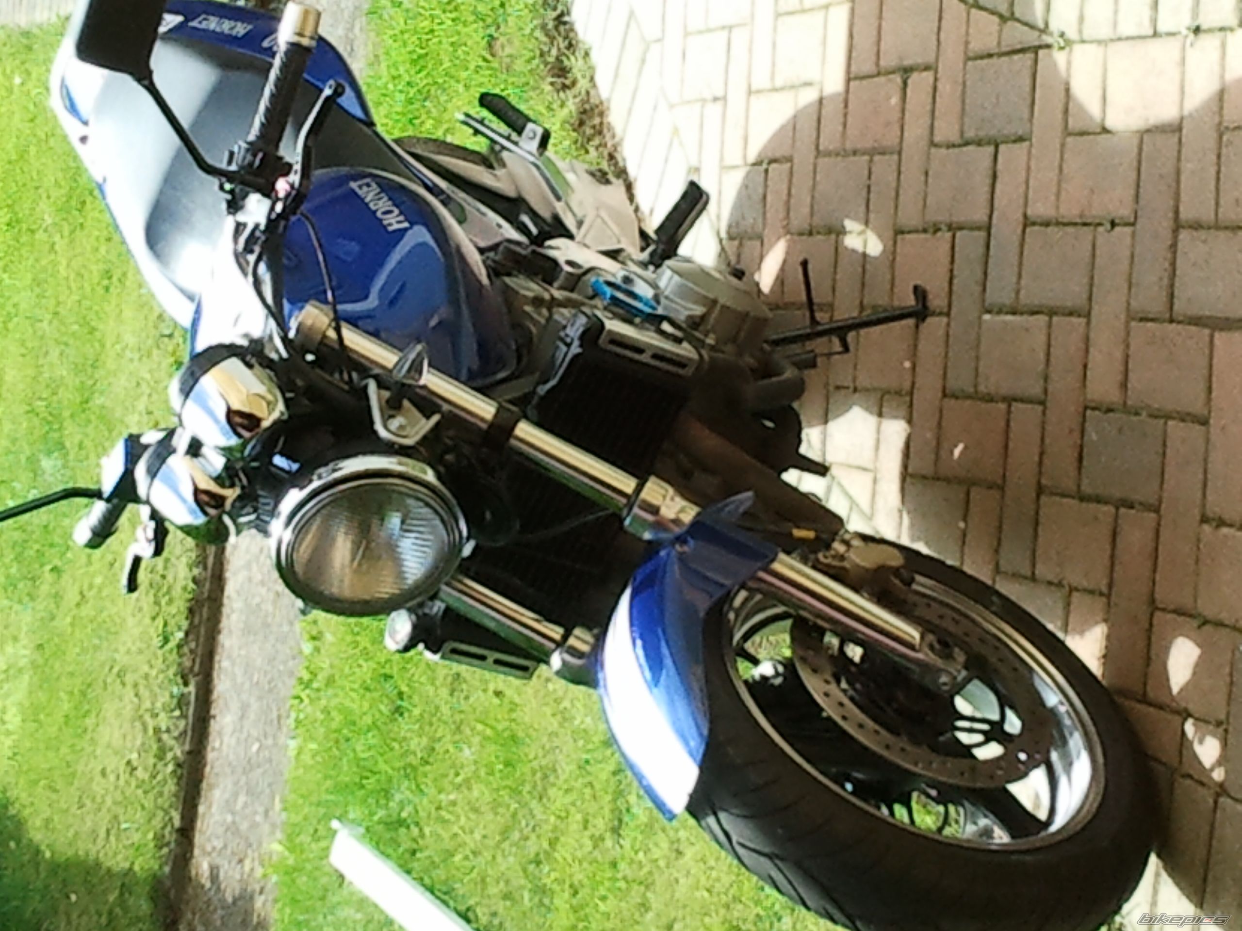 Photo 2491577