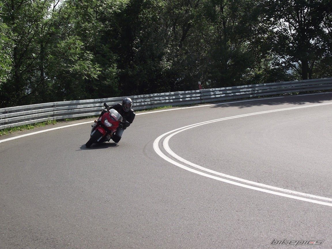 Photo 2491579