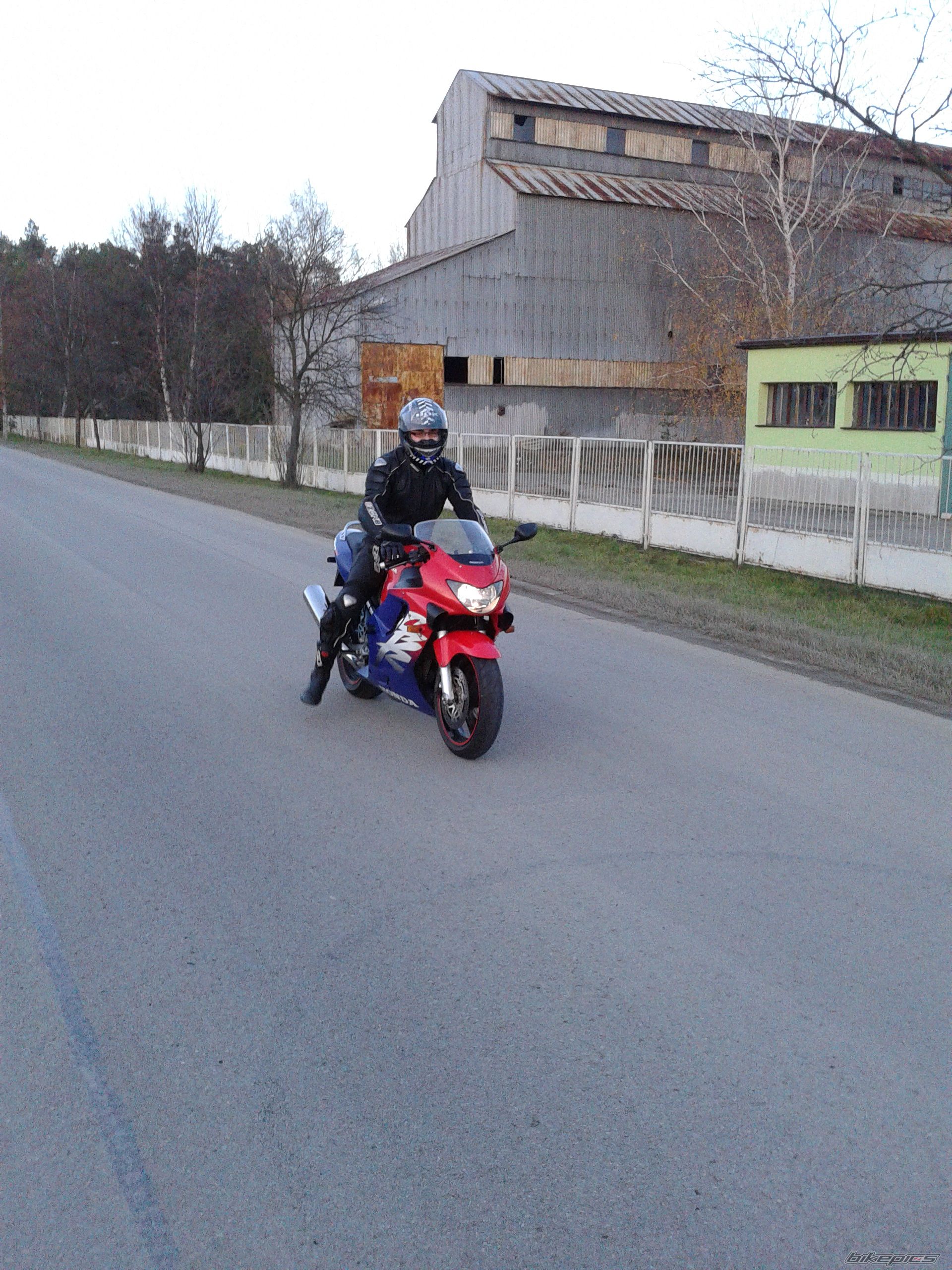 Photo 2491580