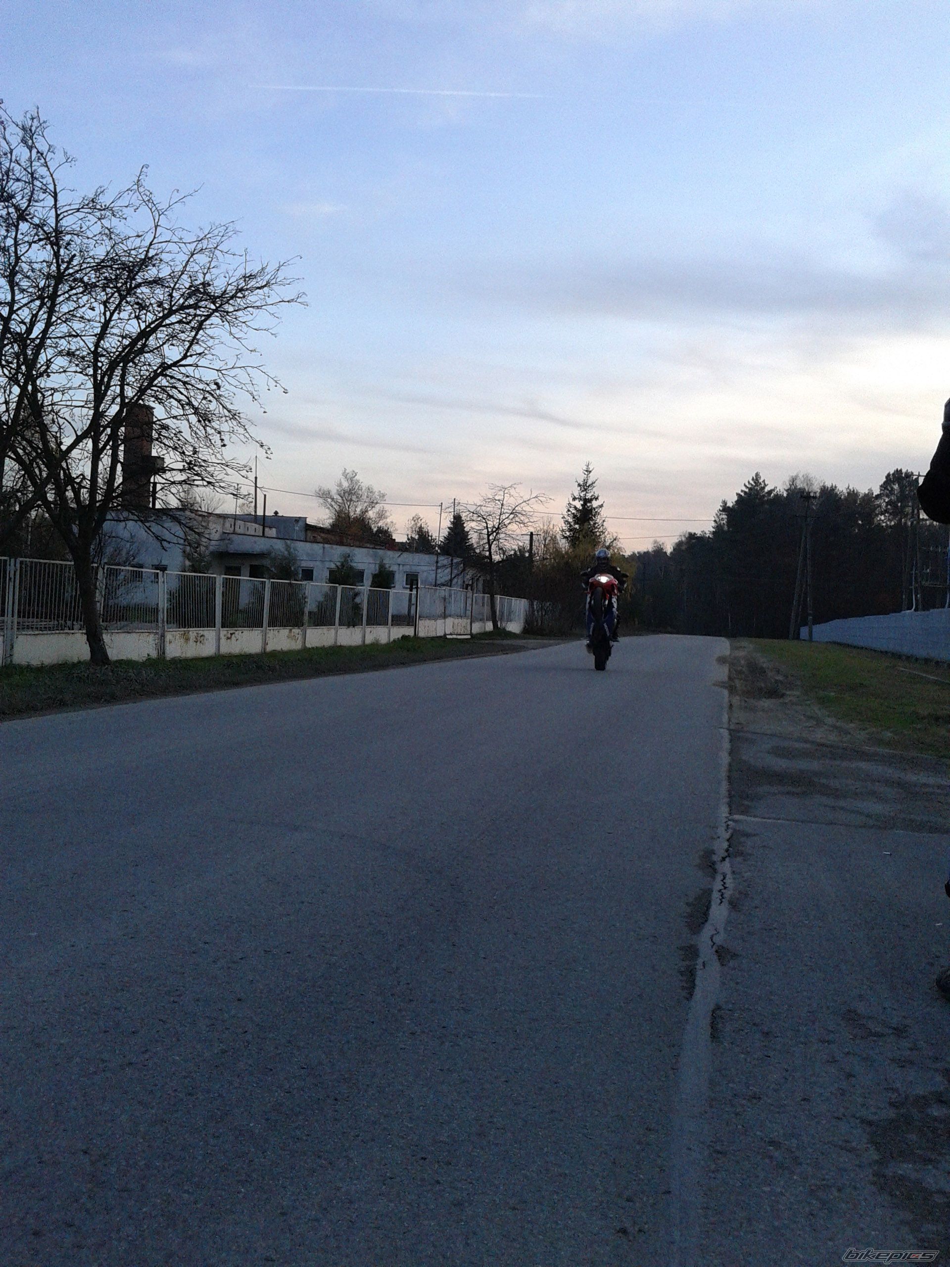 Photo 2491582
