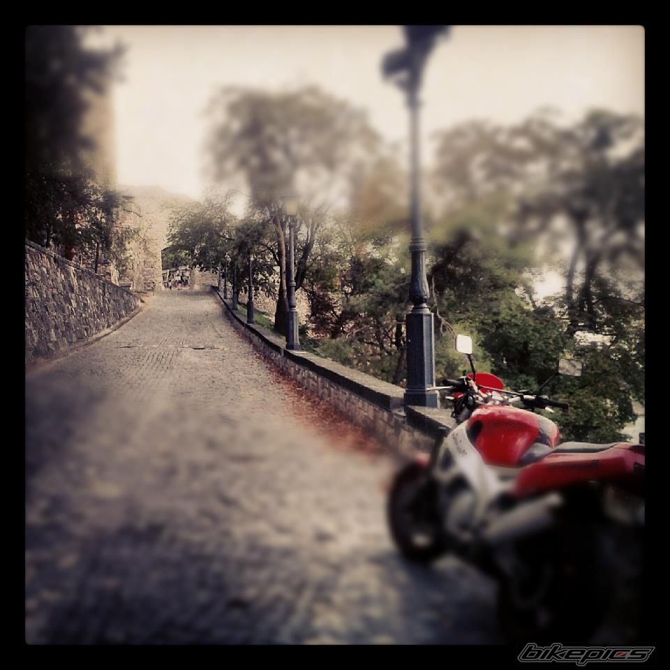 Photo 2491583