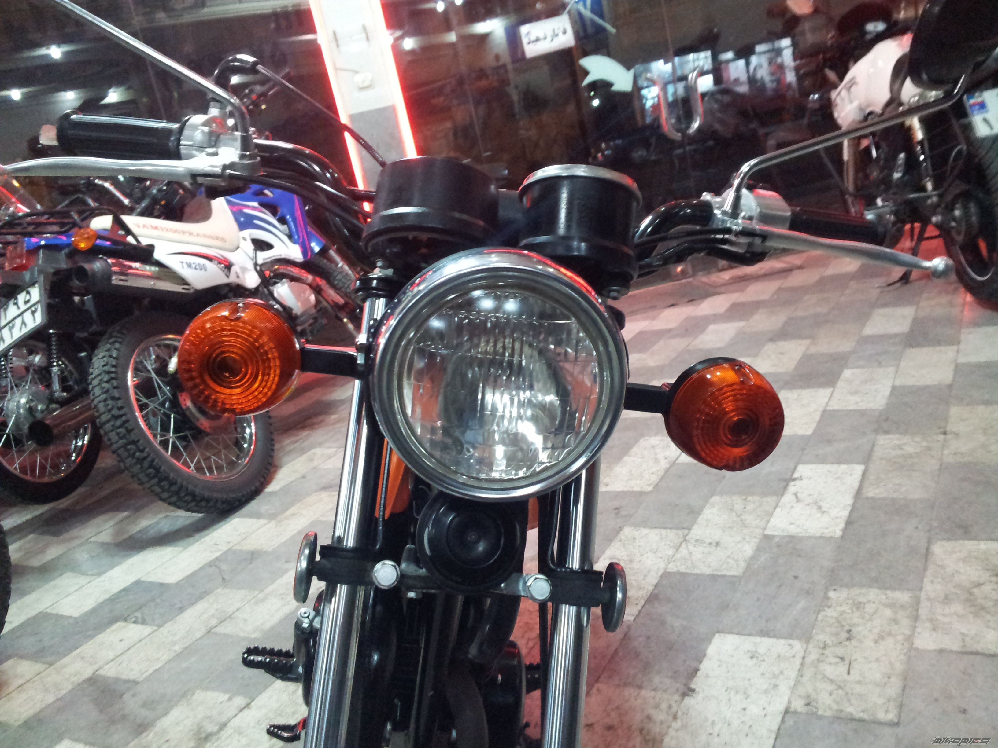 Photo 2491587