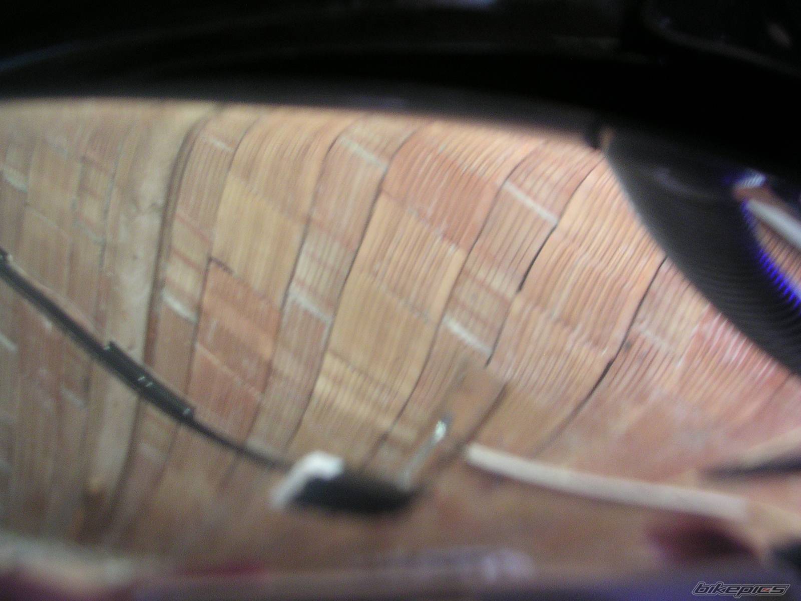 Photo 249159