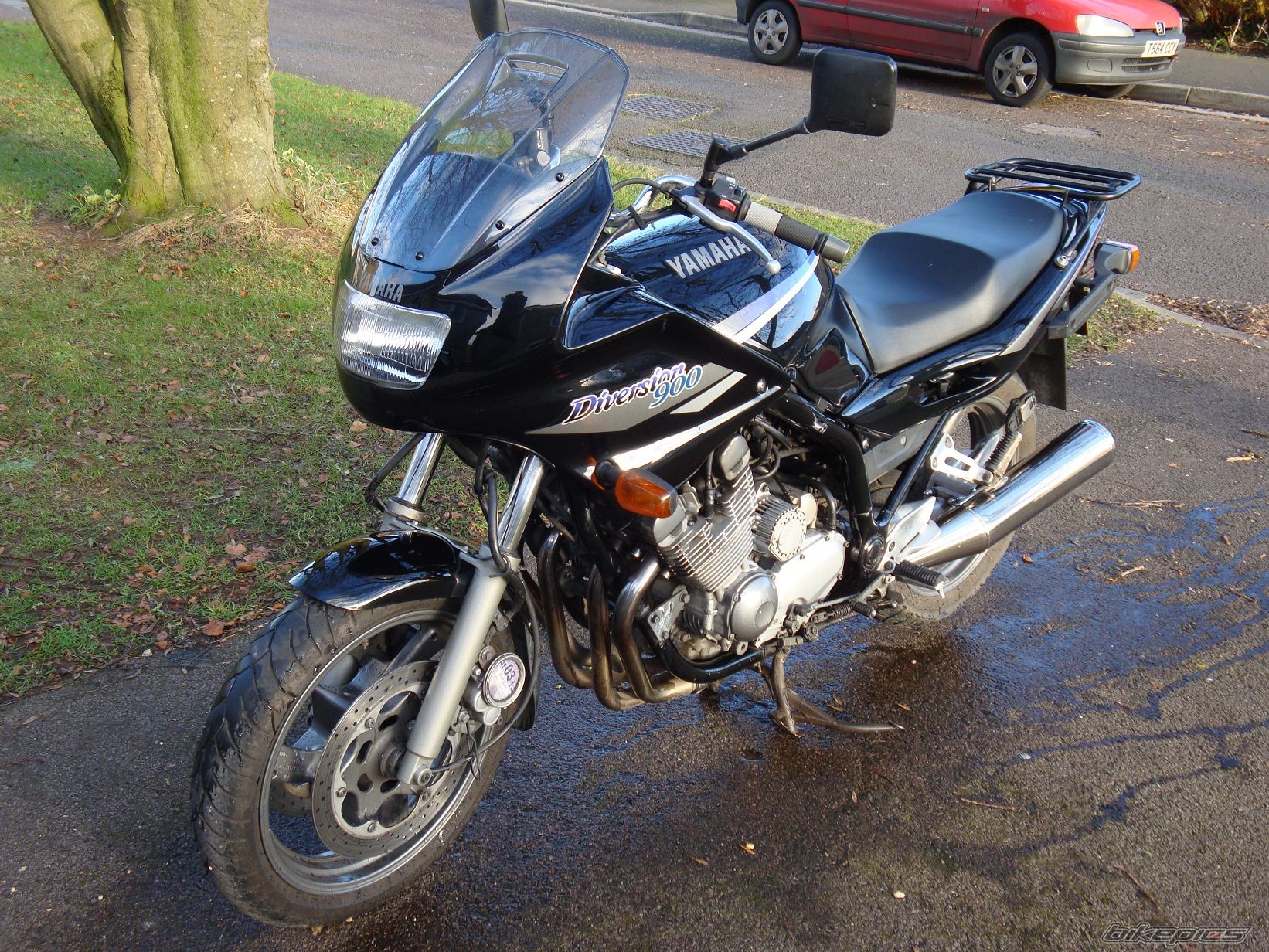 Bike Photo 2491591