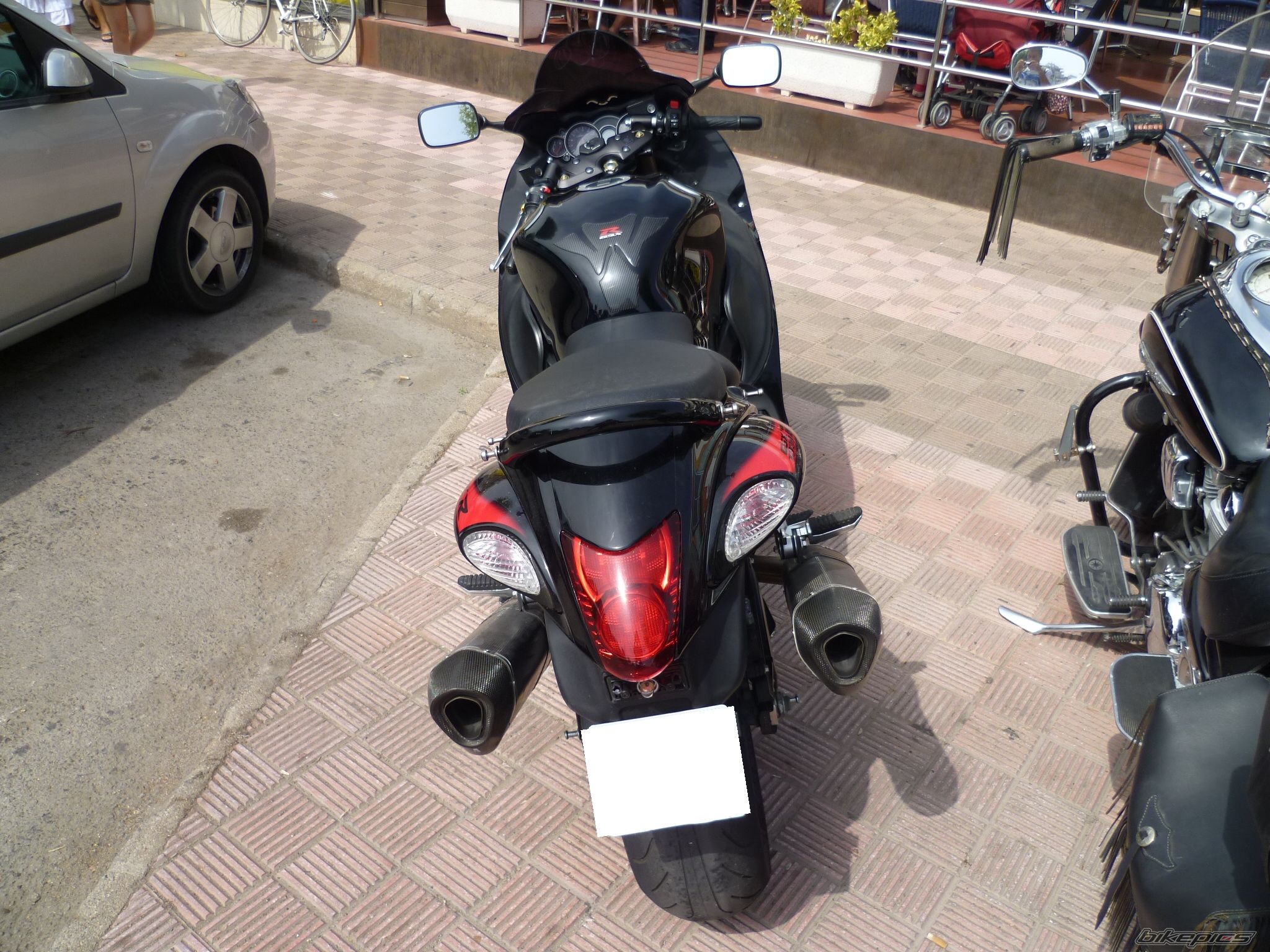 Photo 2491593