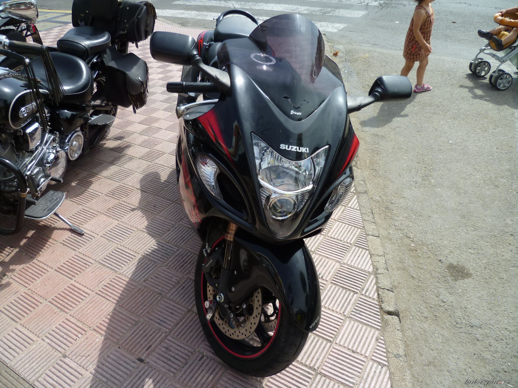 Photo 2491595