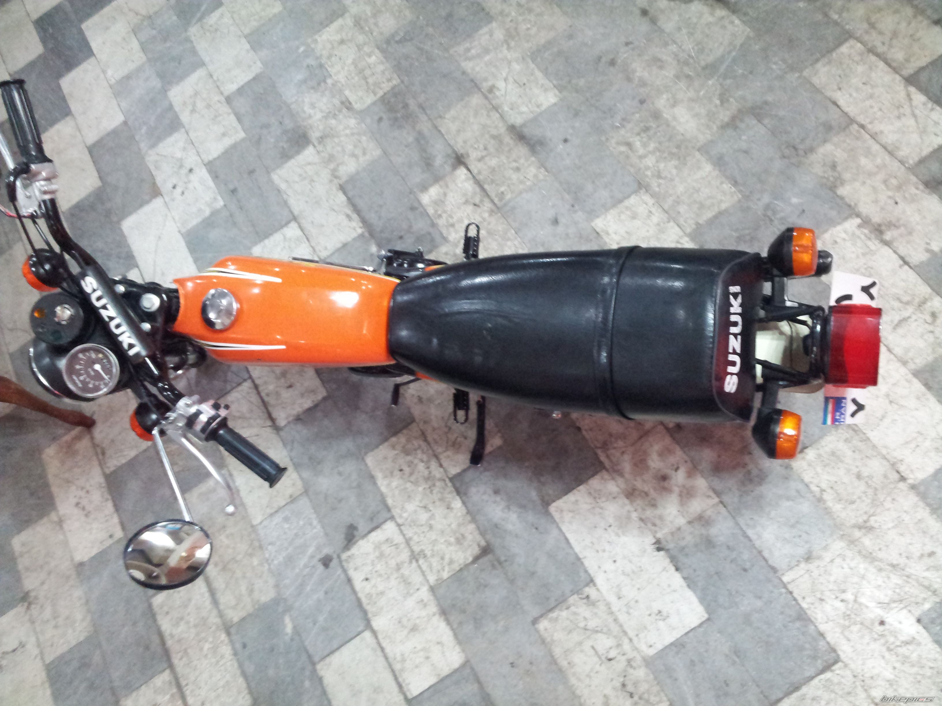 Photo 2491596