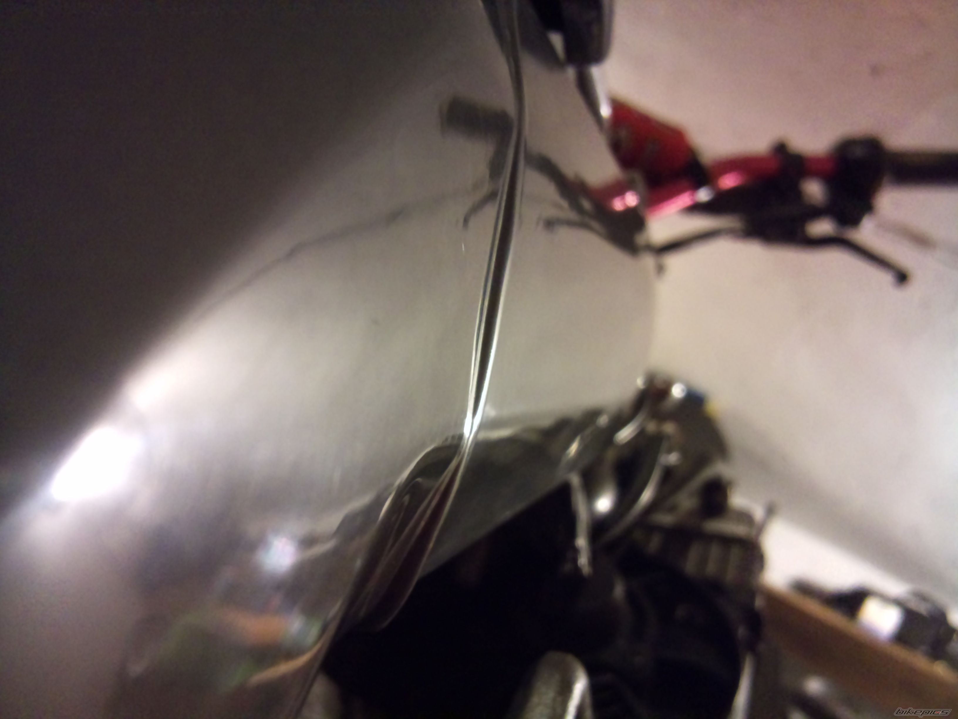 Photo 2491597