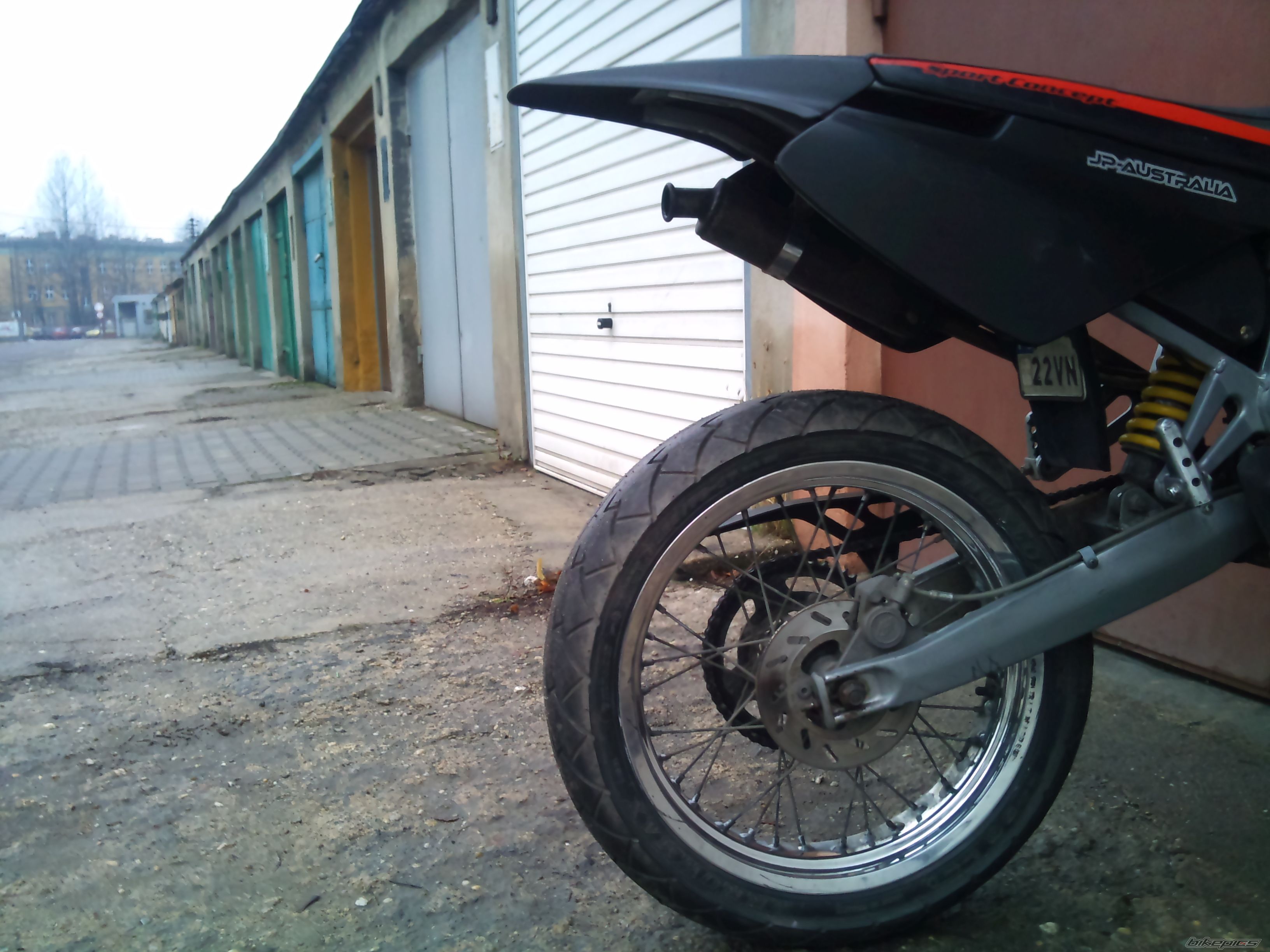 Photo 2491598