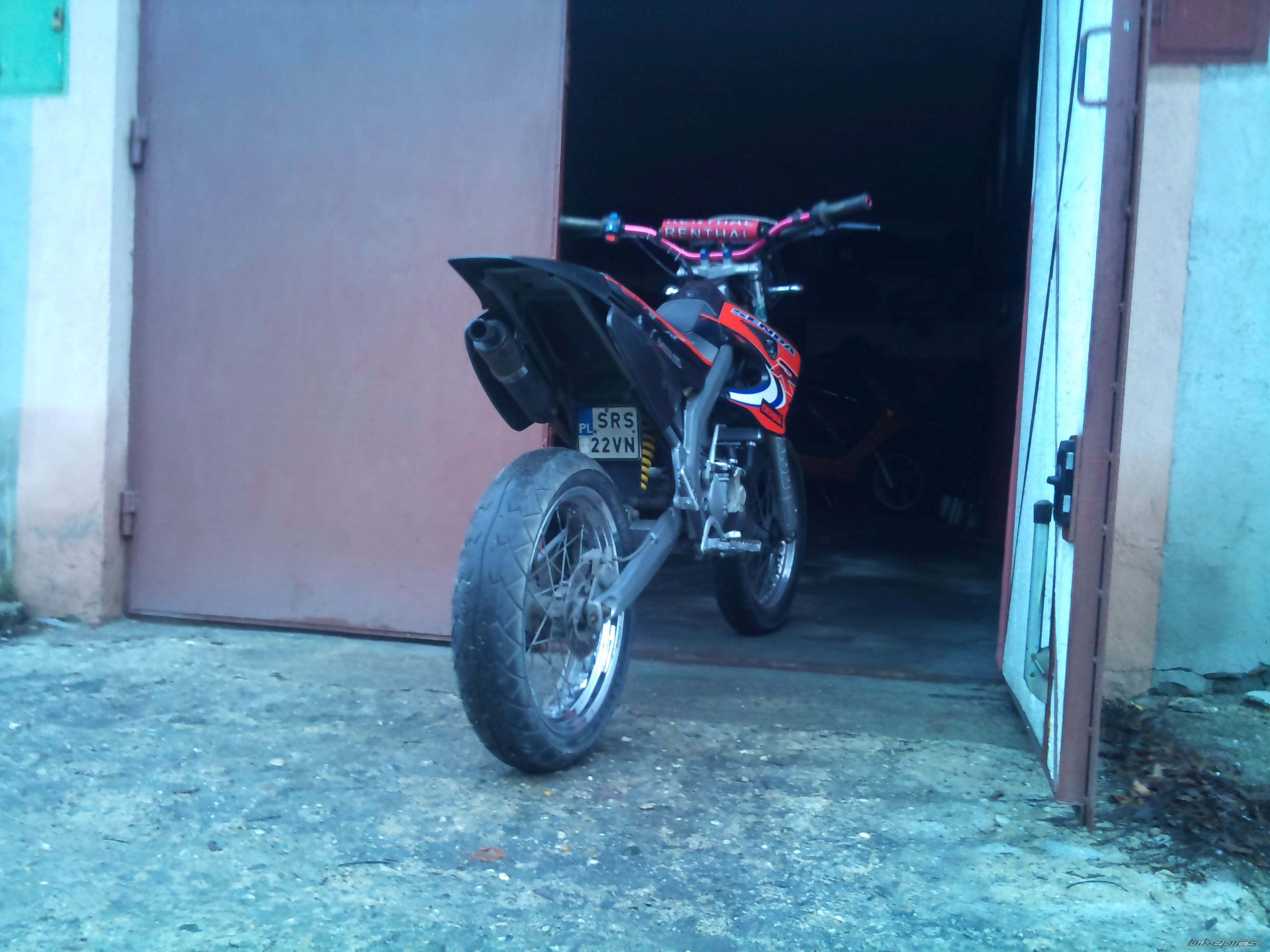 Photo 2491599