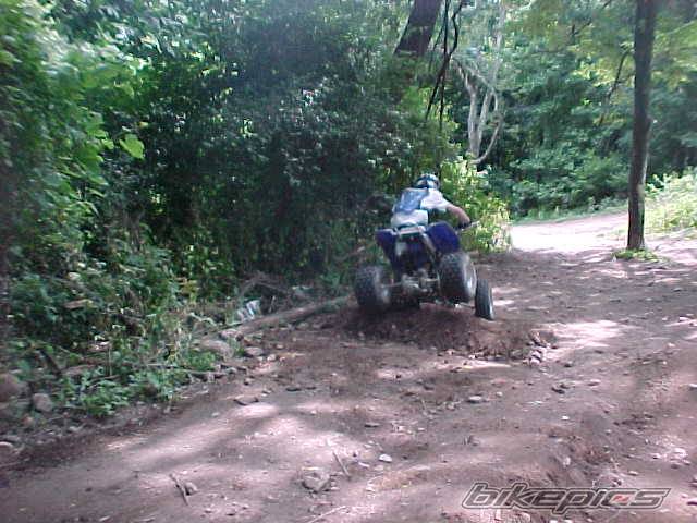 Bike Photo 249160