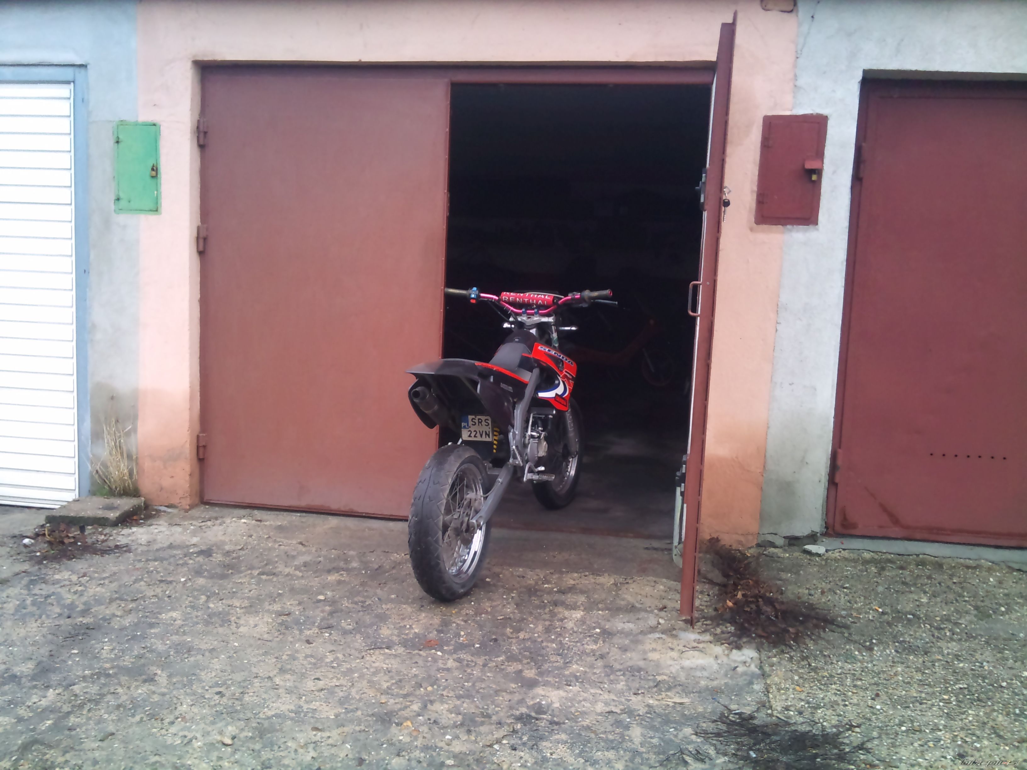 Photo 2491600