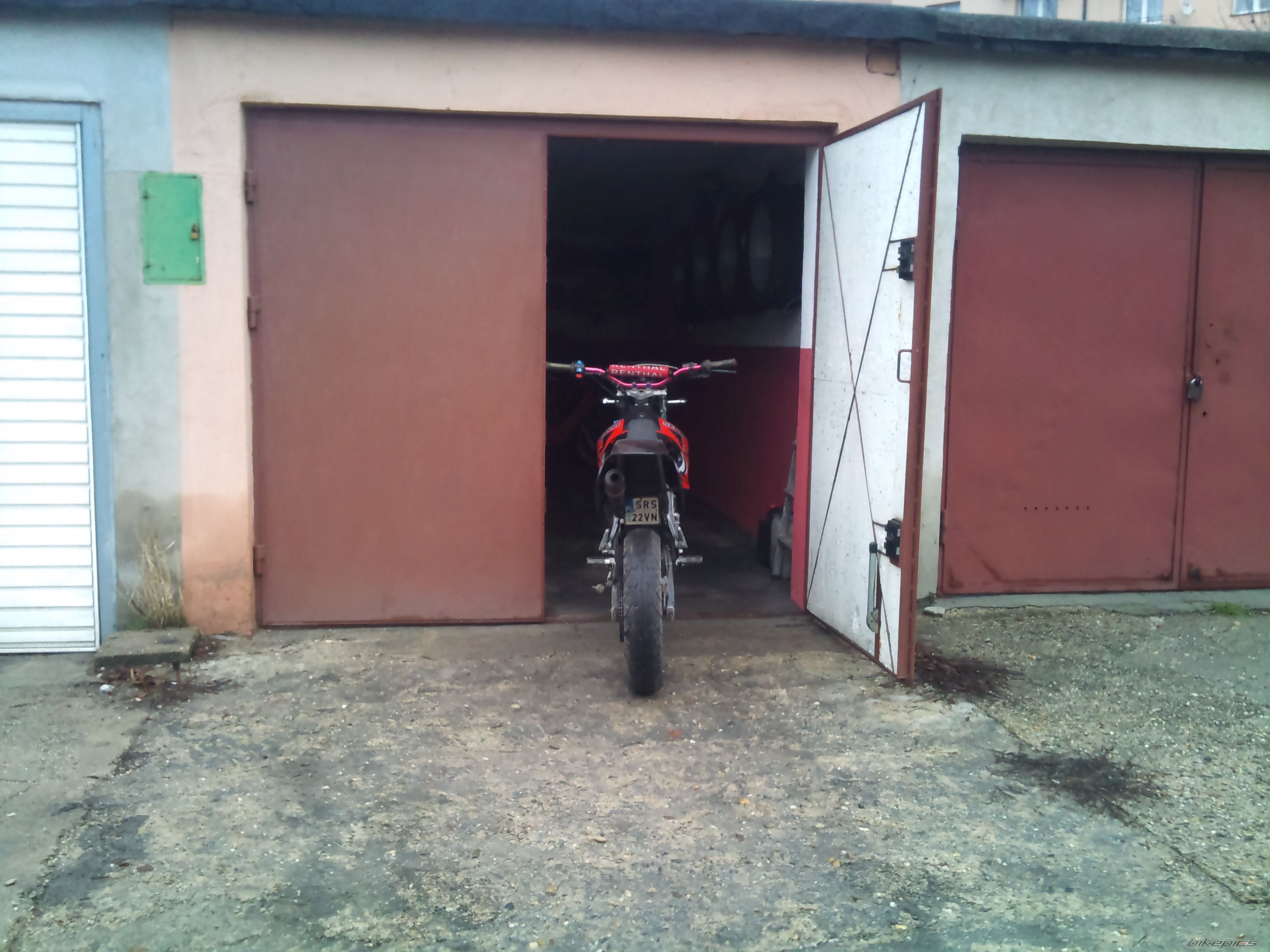 Photo 2491601