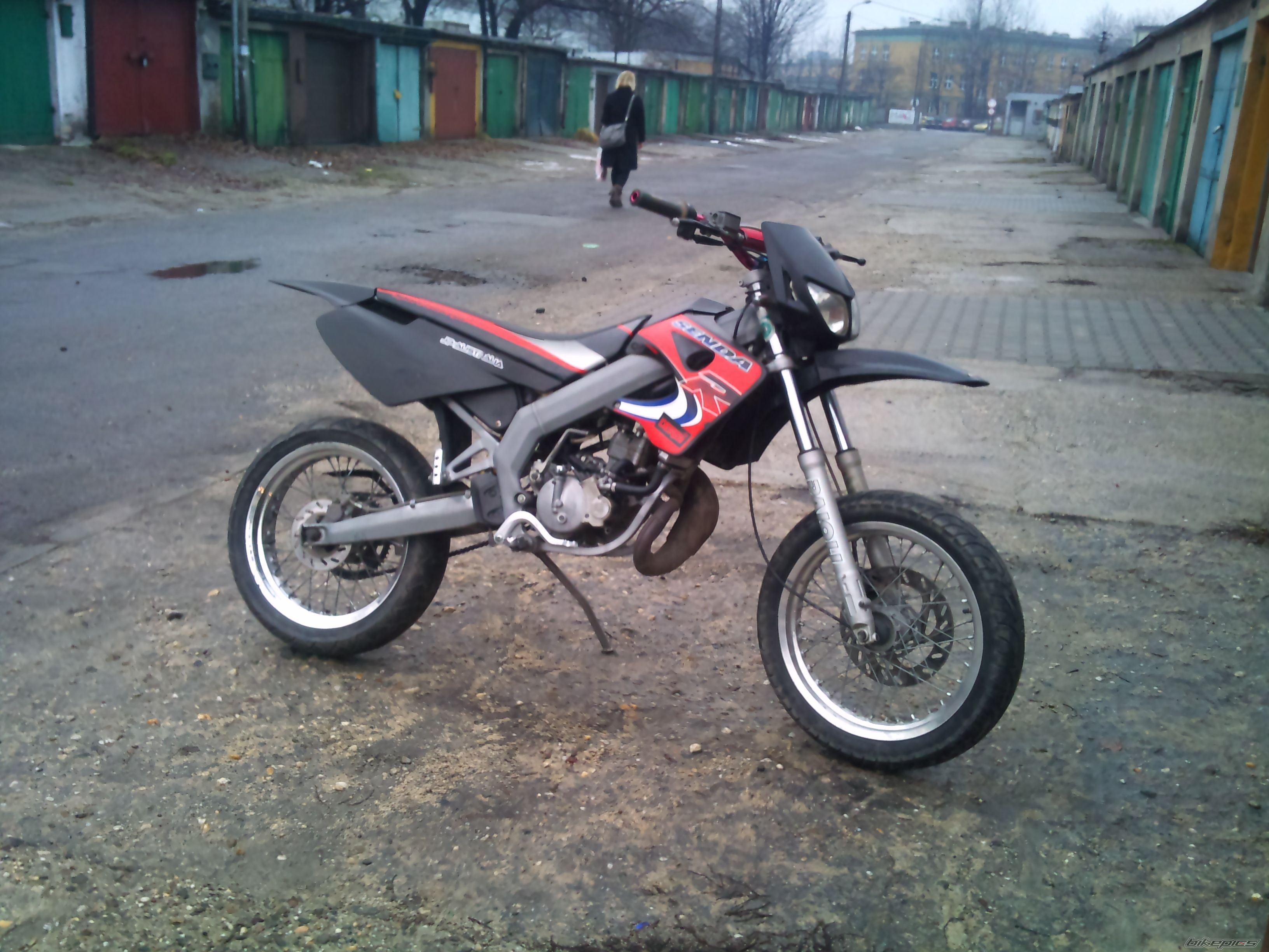 Photo 2491602
