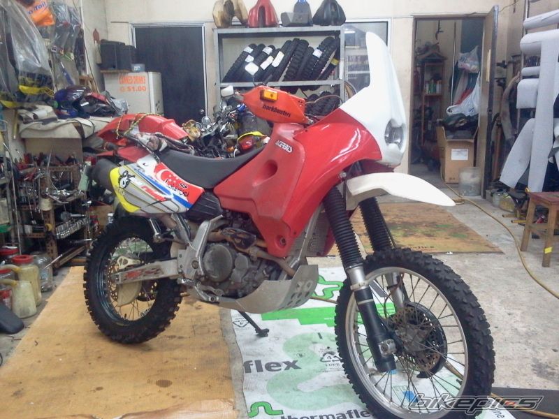 Photo 2491613
