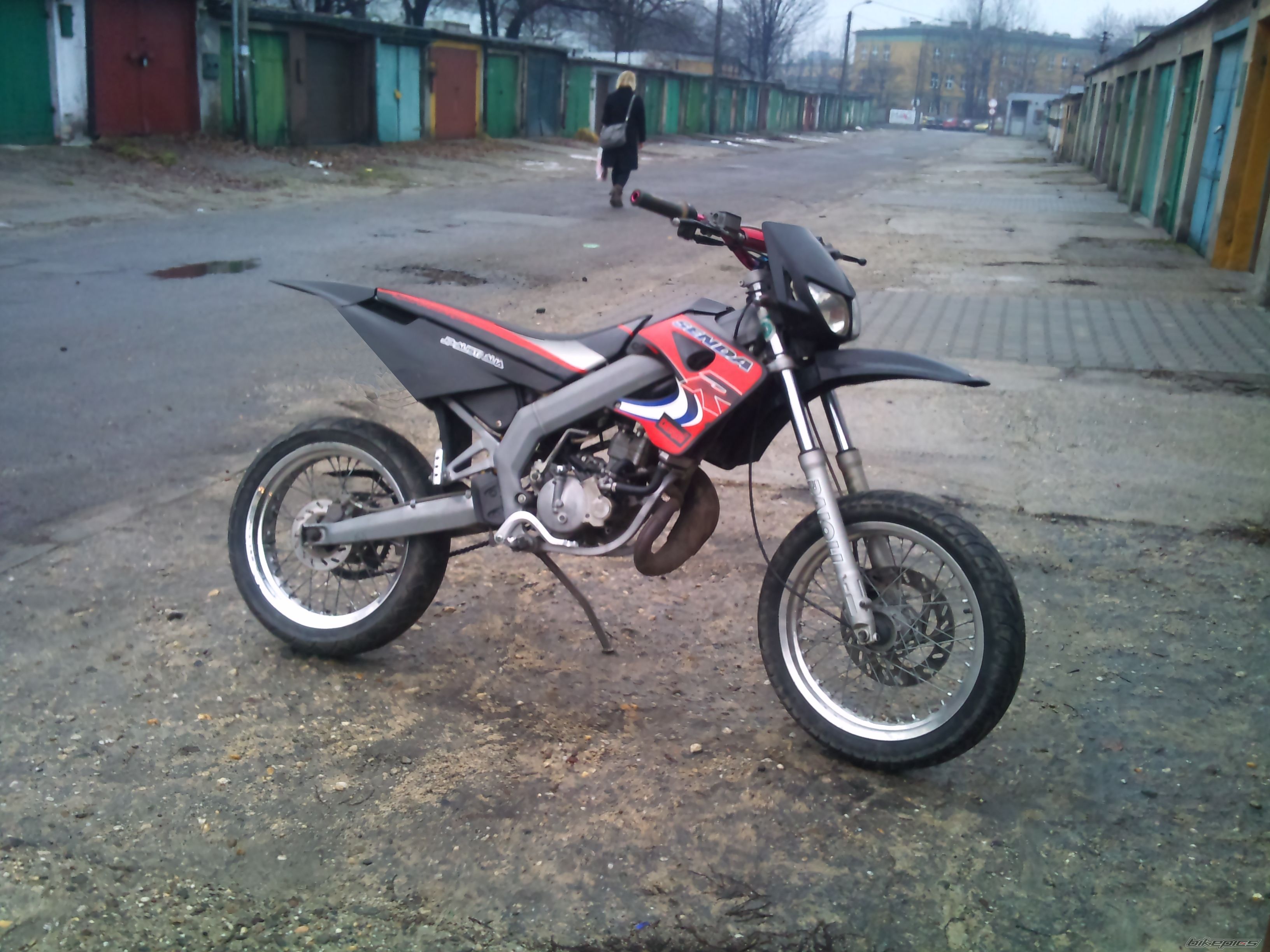 Photo 2491614