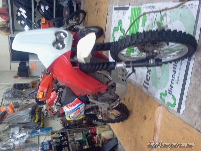Photo 2491616