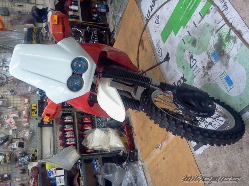 Photo 2491619