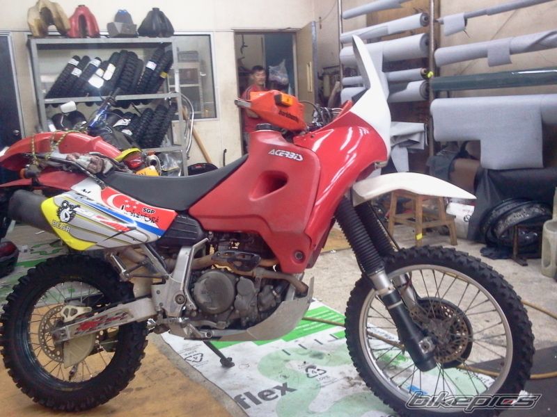 Photo 2491620