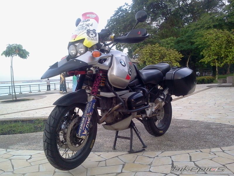 Photo 2491621