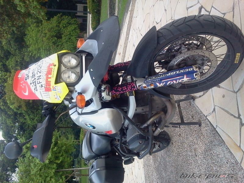 Photo 2491623