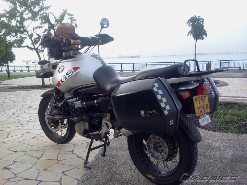 Photo 2491625