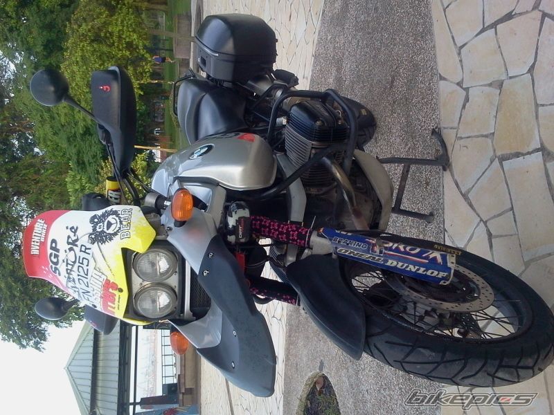 Photo 2491627