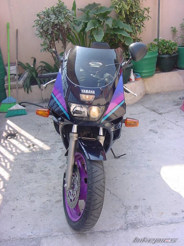 Photo 249163