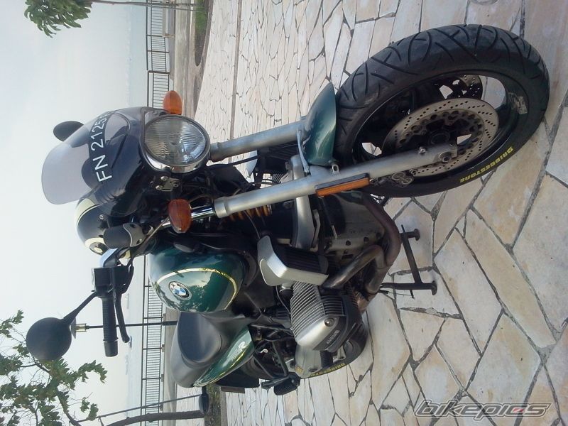 Photo 2491631