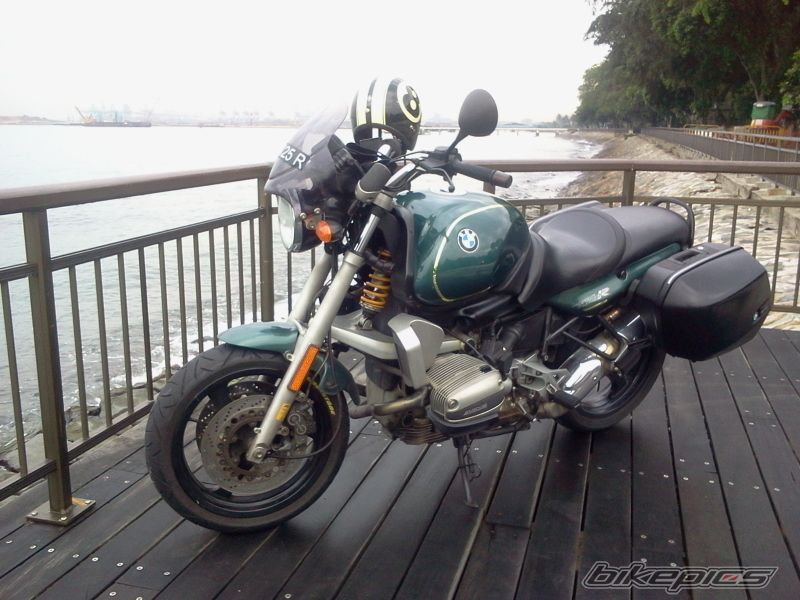 Photo 2491635