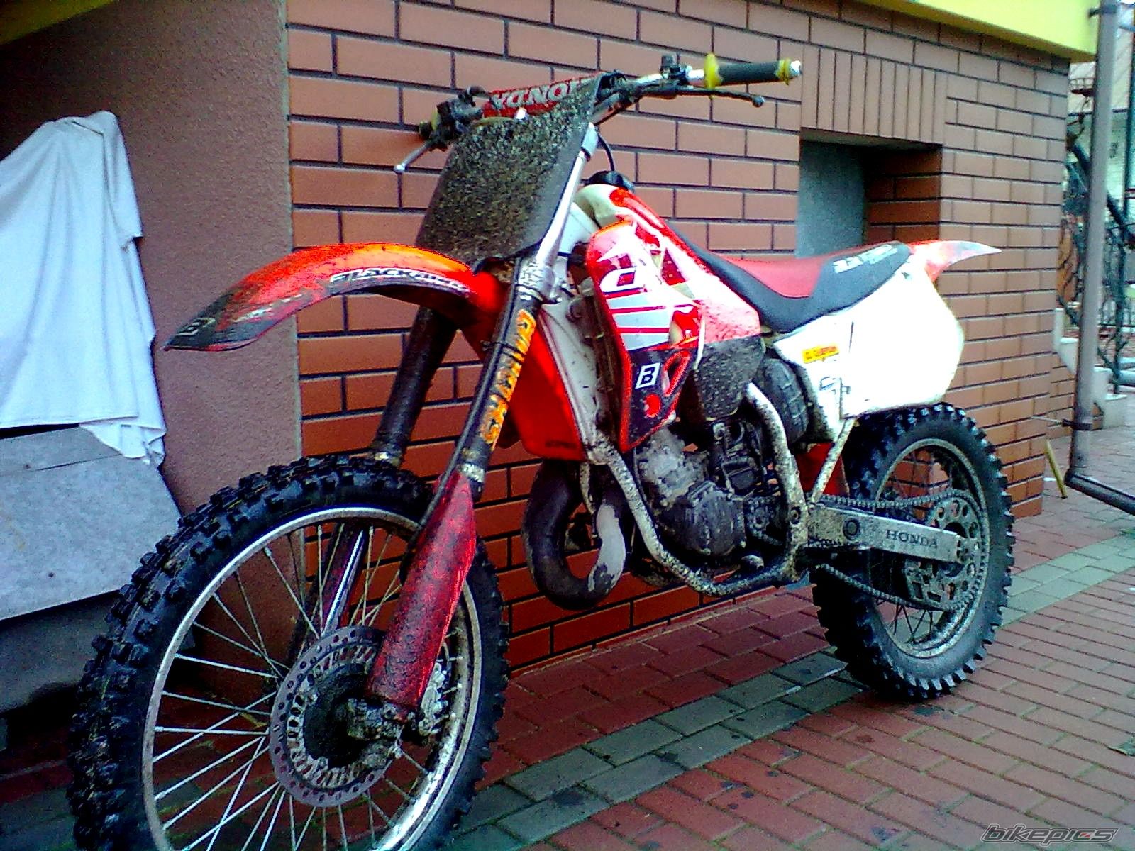 Photo 2491636