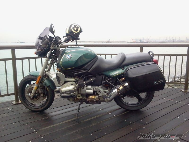 Photo 2491639