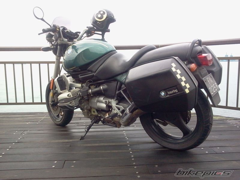 Photo 2491640