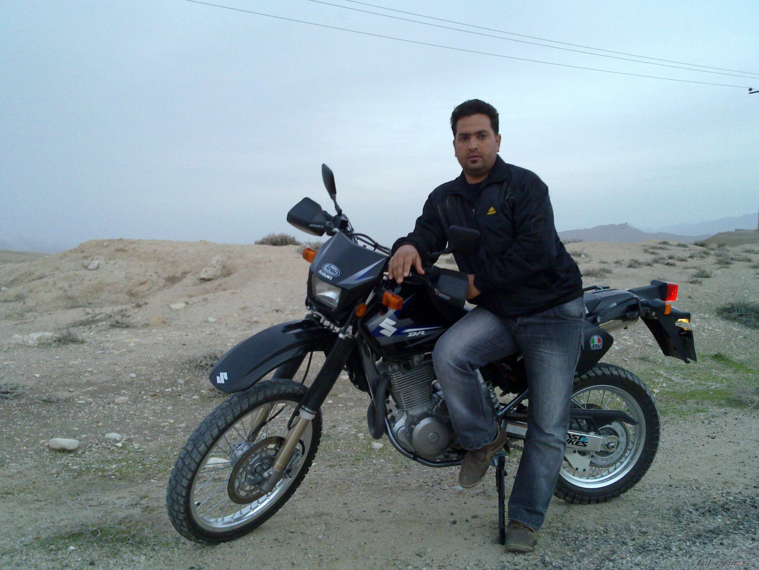 Photo 2491642