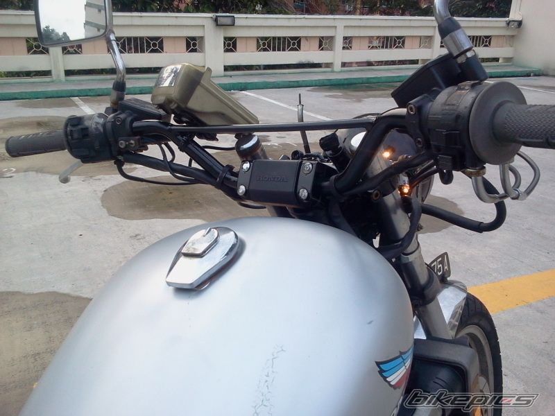 Bike Photo 2491645
