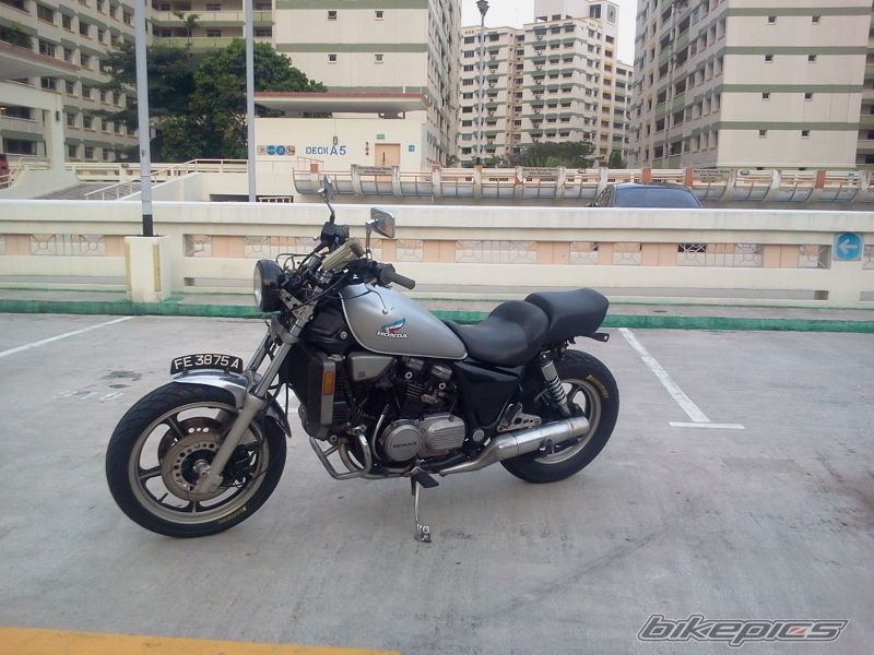 Bike Photo 2491652