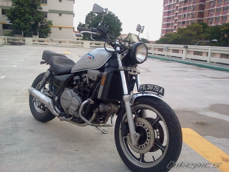 Bike Photo 2491654