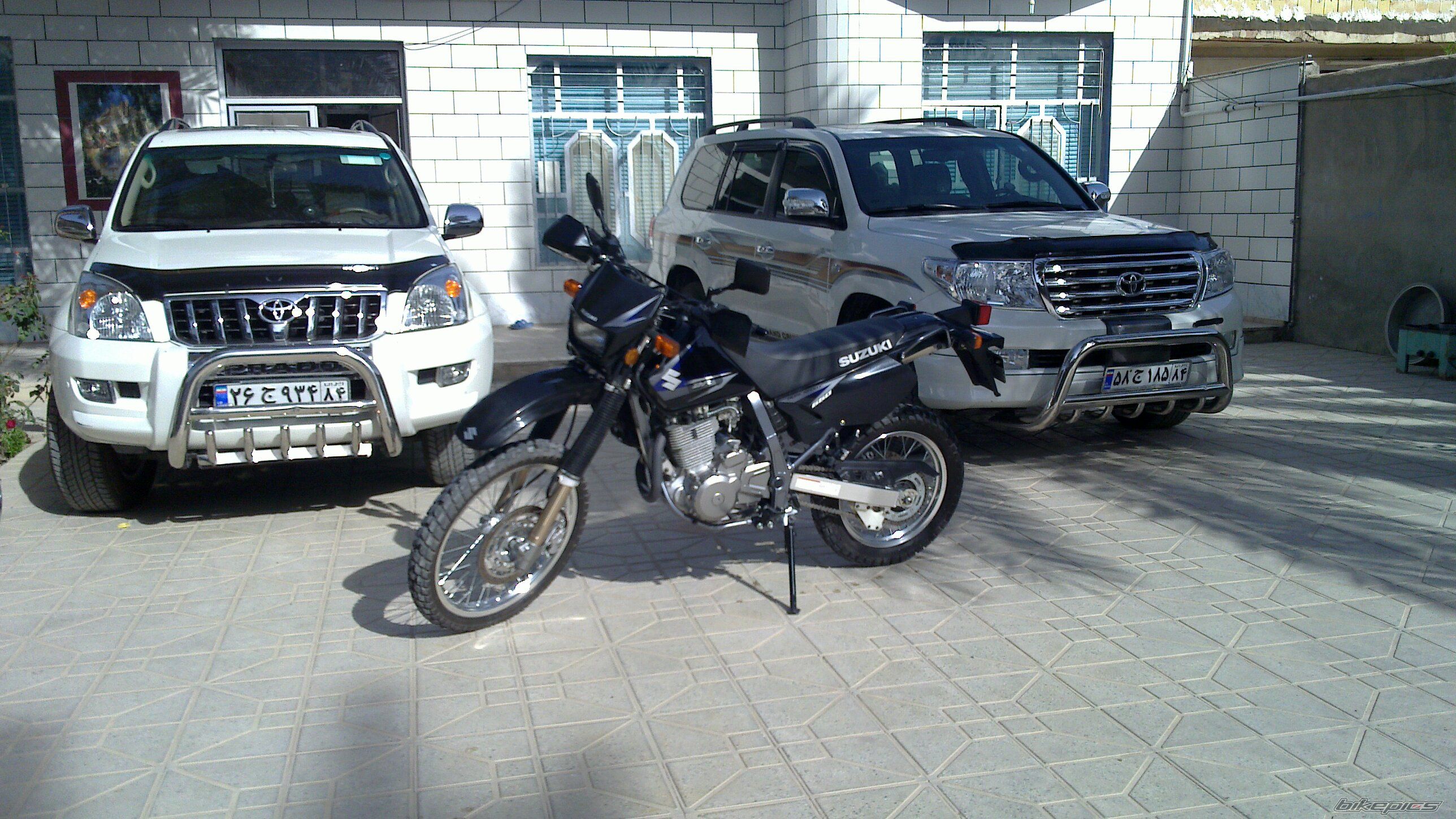 Photo 2491655