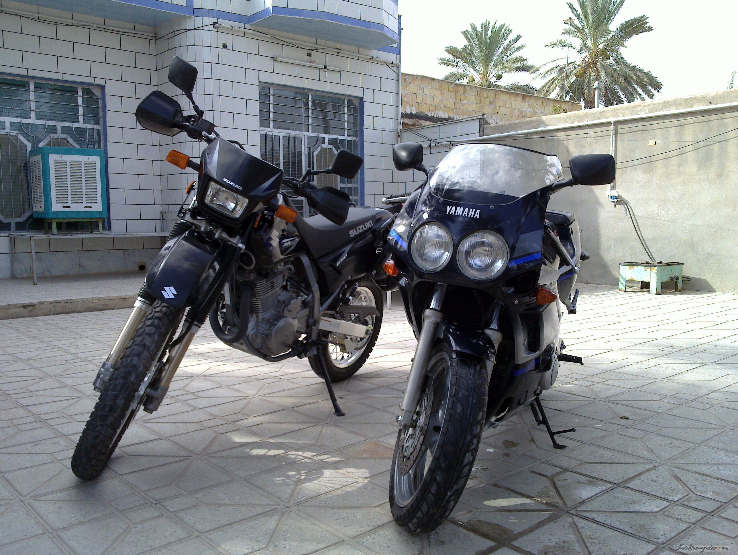 Photo 2491657