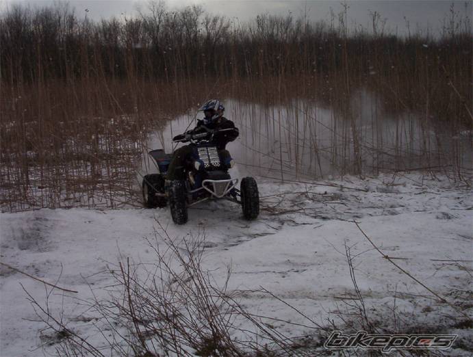 Bike Photo 249166