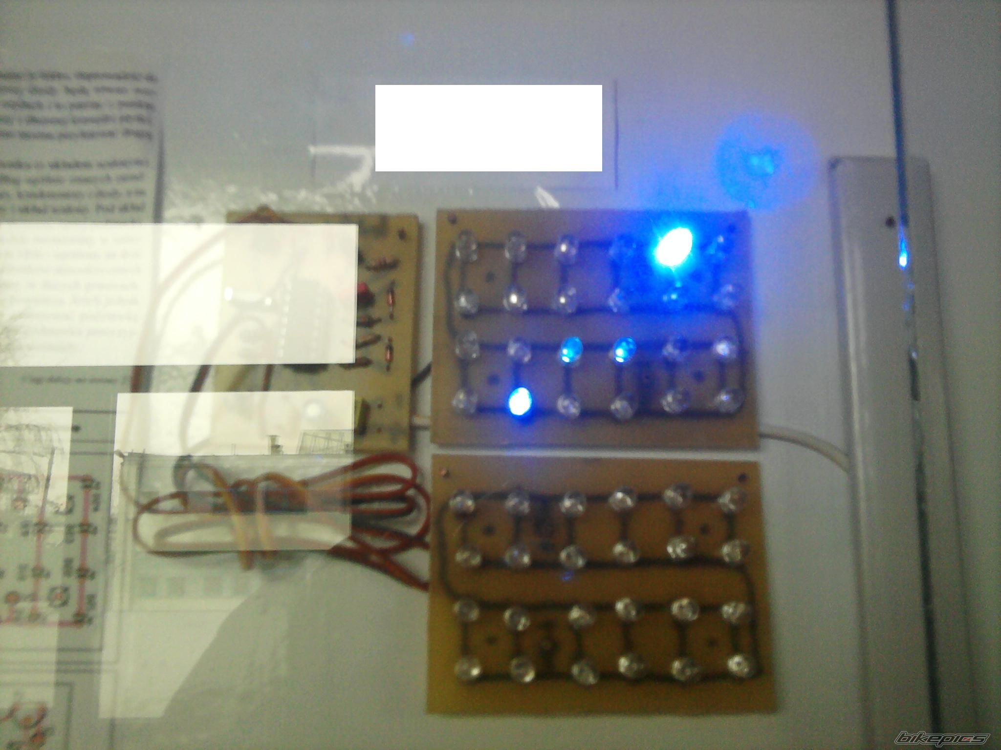 Photo 2491661