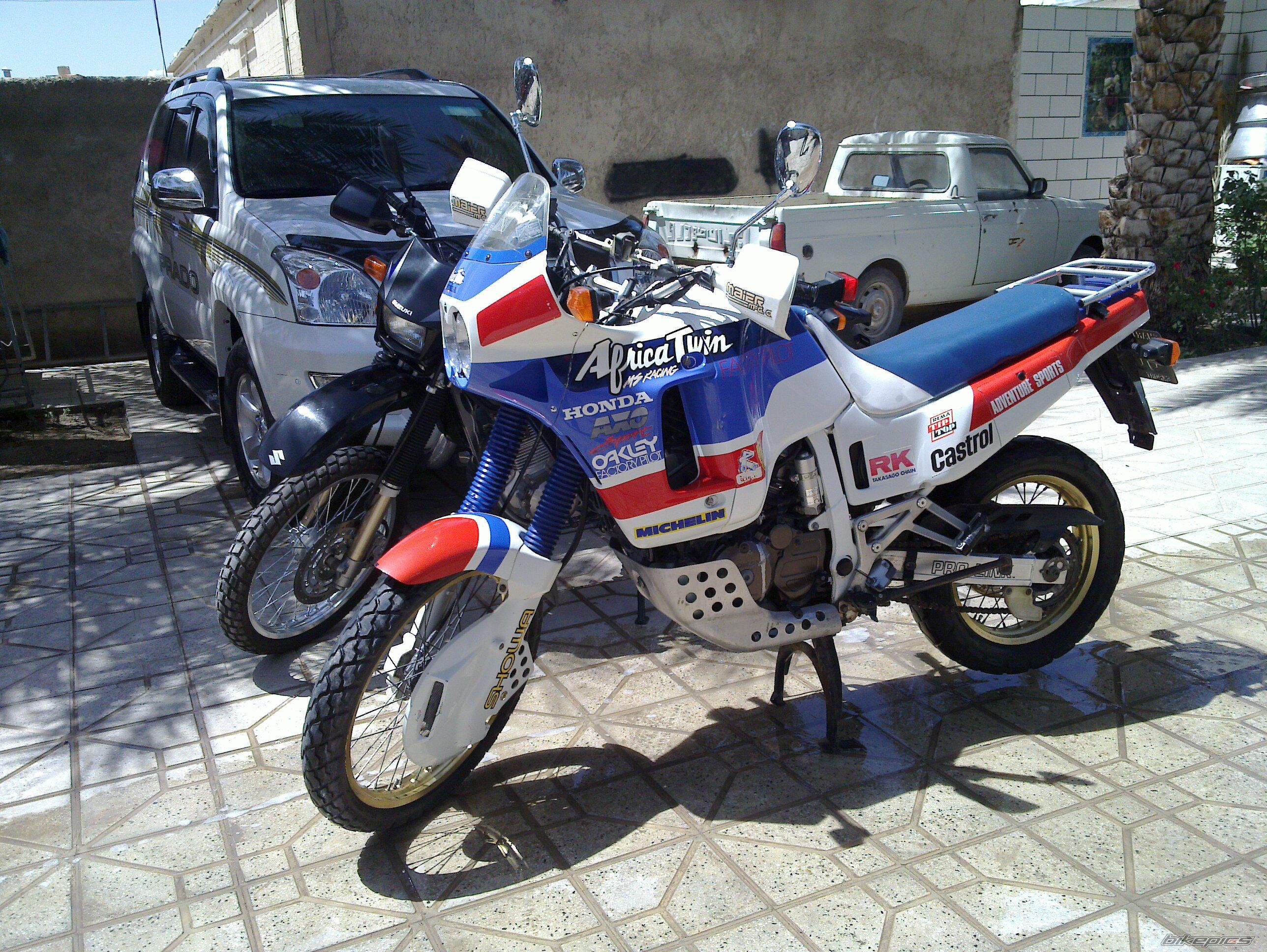 Photo 2491666