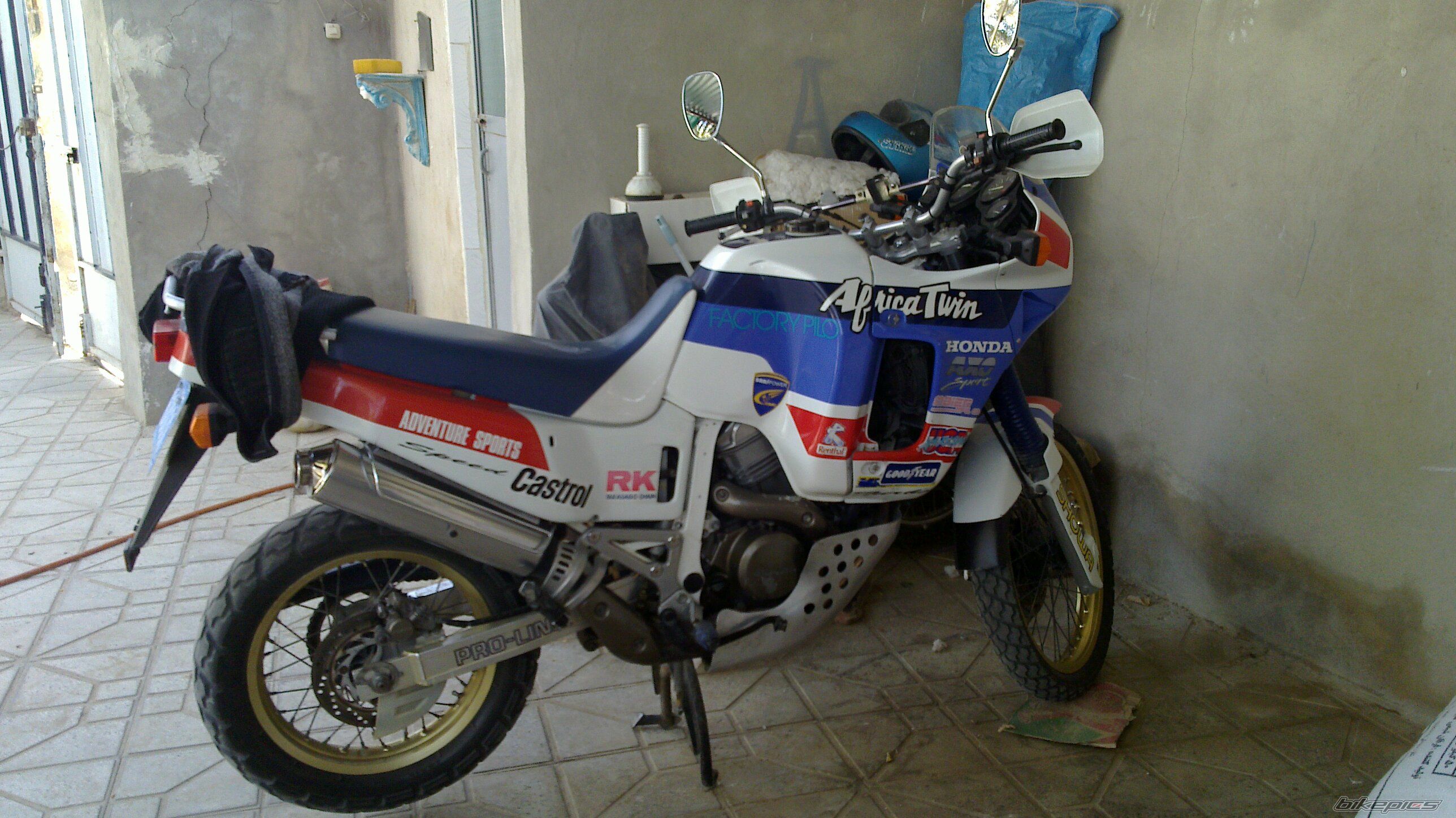 Photo 2491668