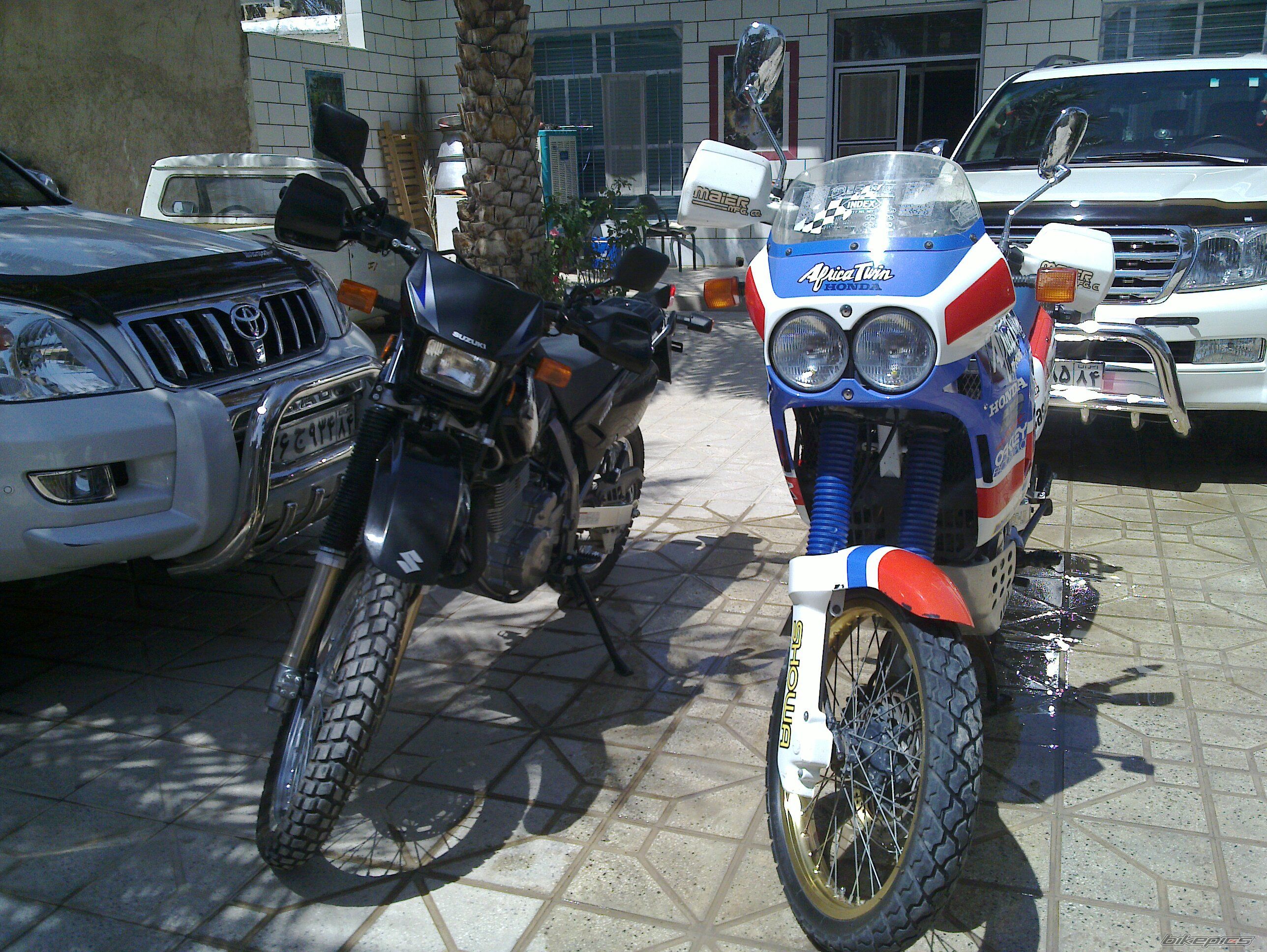 Photo 2491669