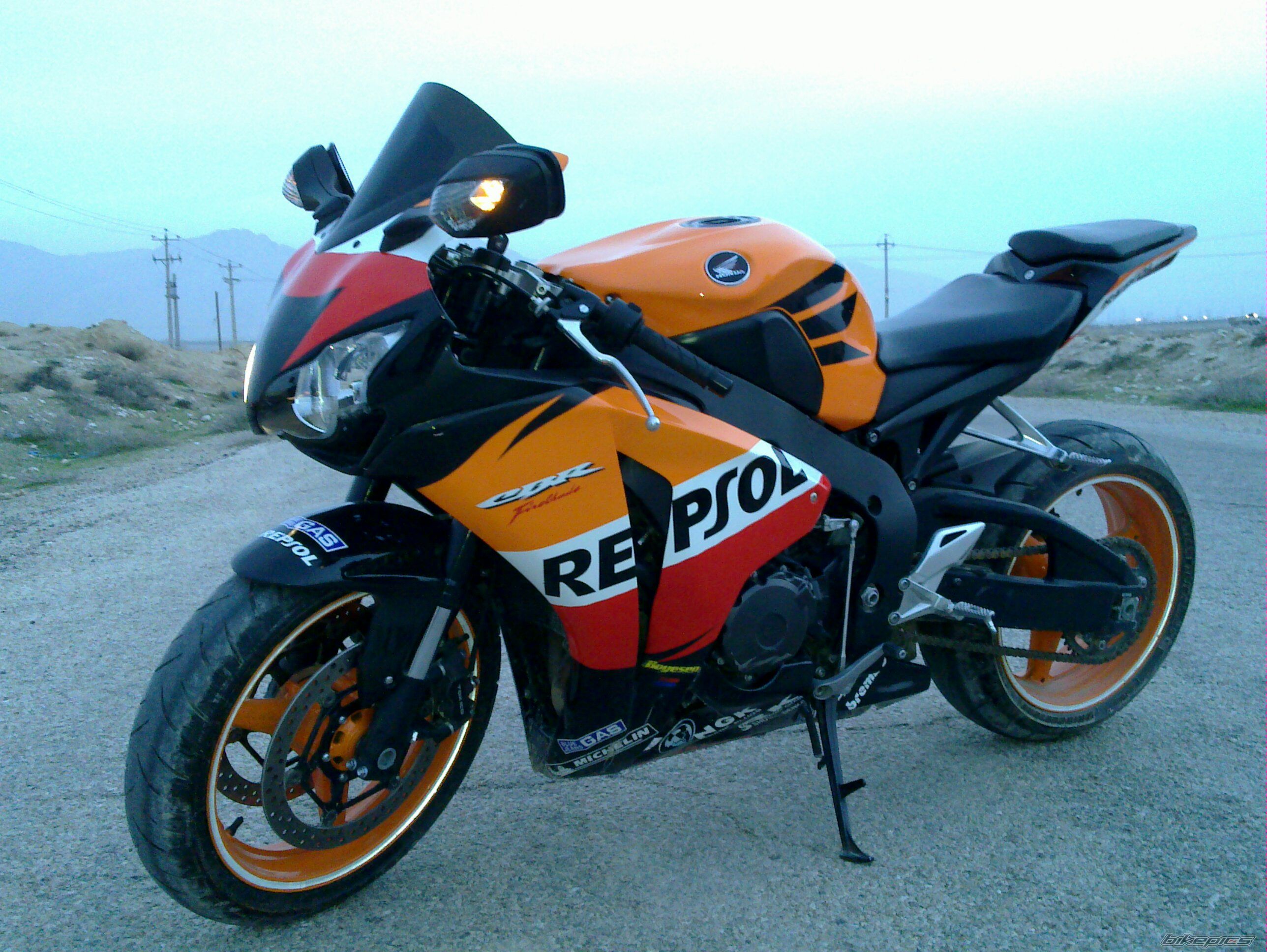 Photo 2491672