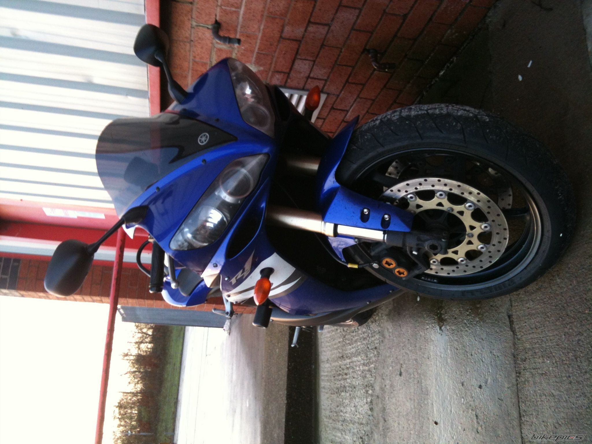 Photo 2491677
