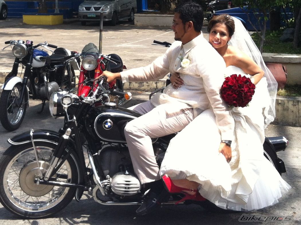 Bike Photo 2491685